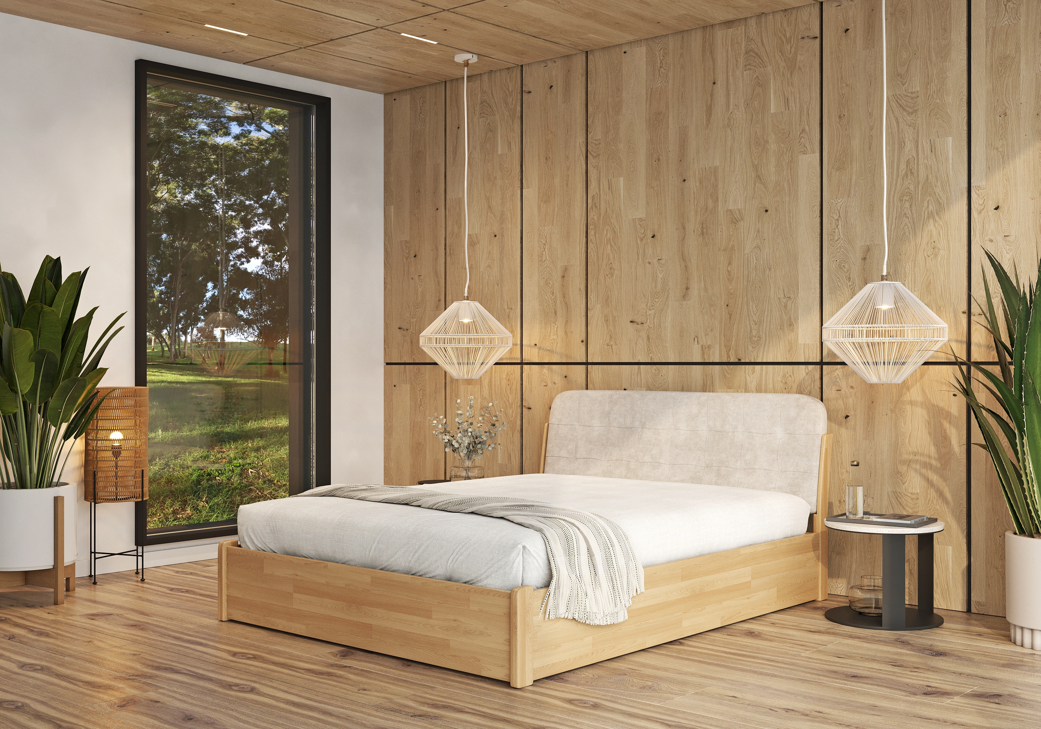 Каліфорнія ПМ 2