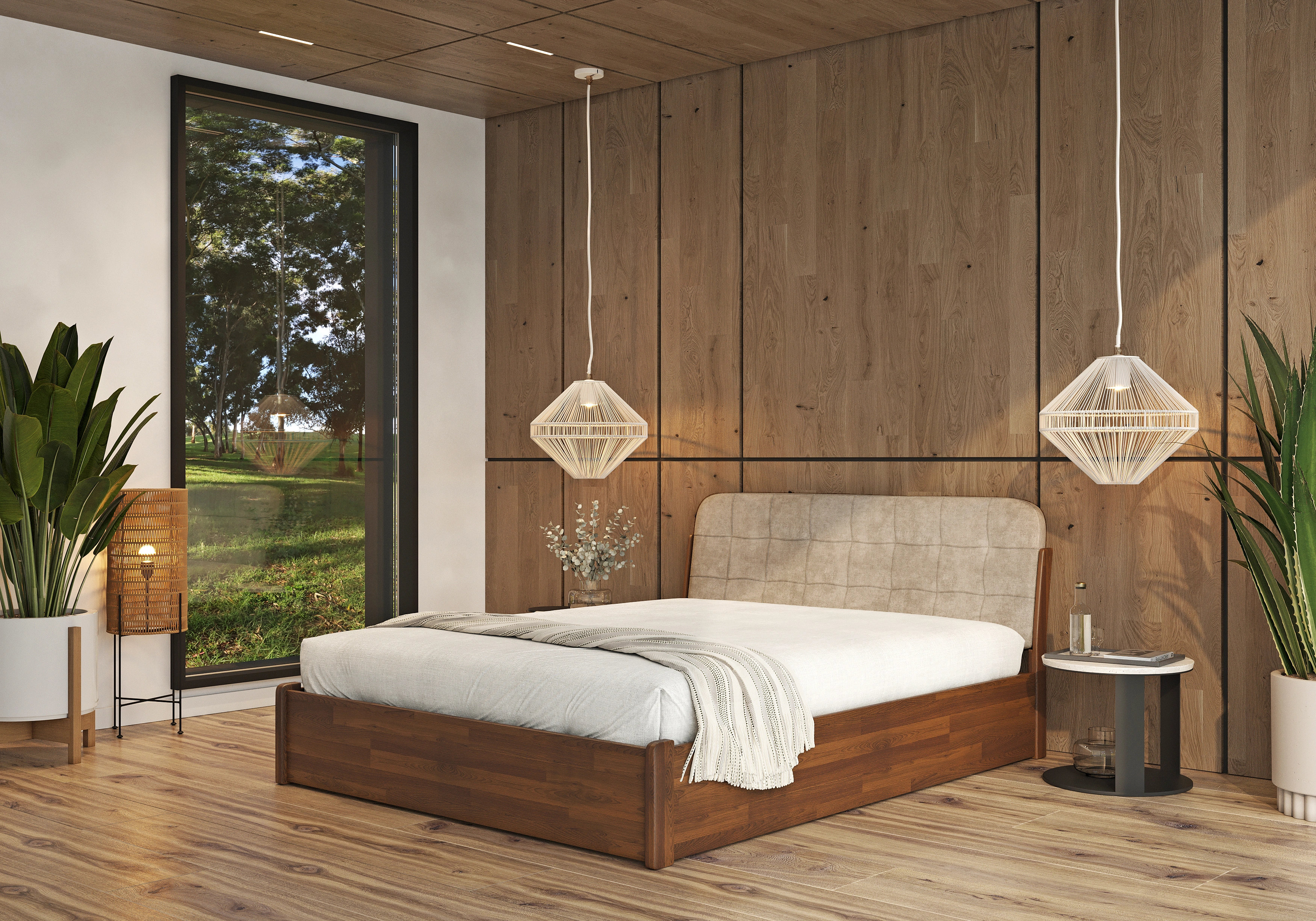 Каліфорнія ПМ 3