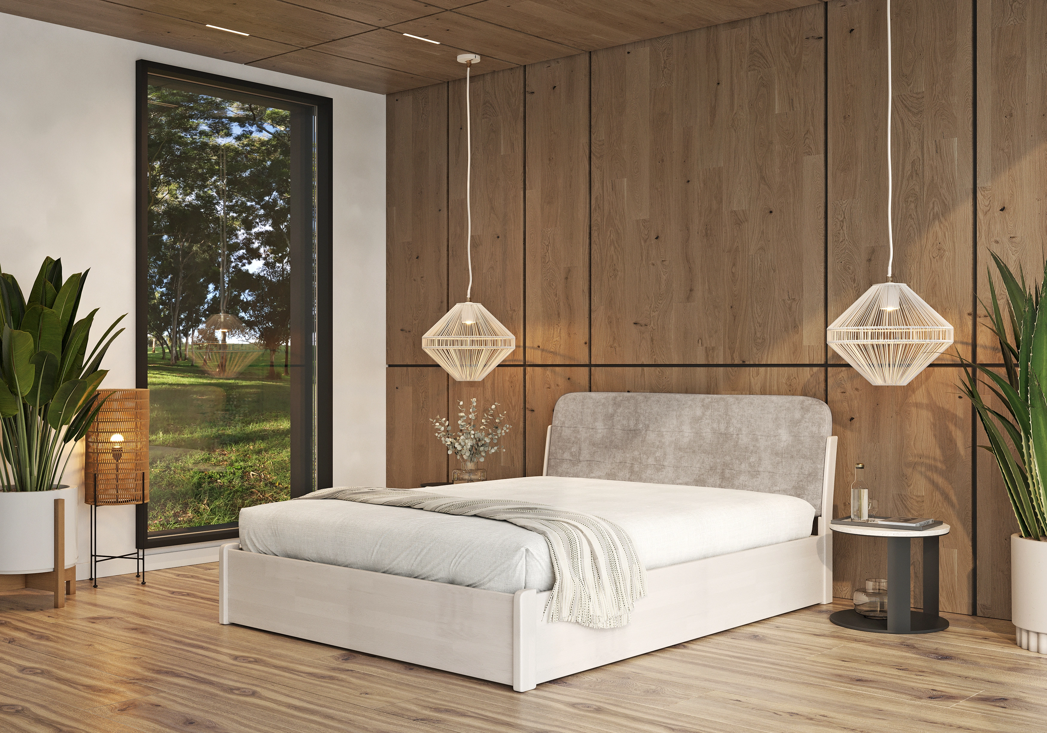 Каліфорнія ПМ 5