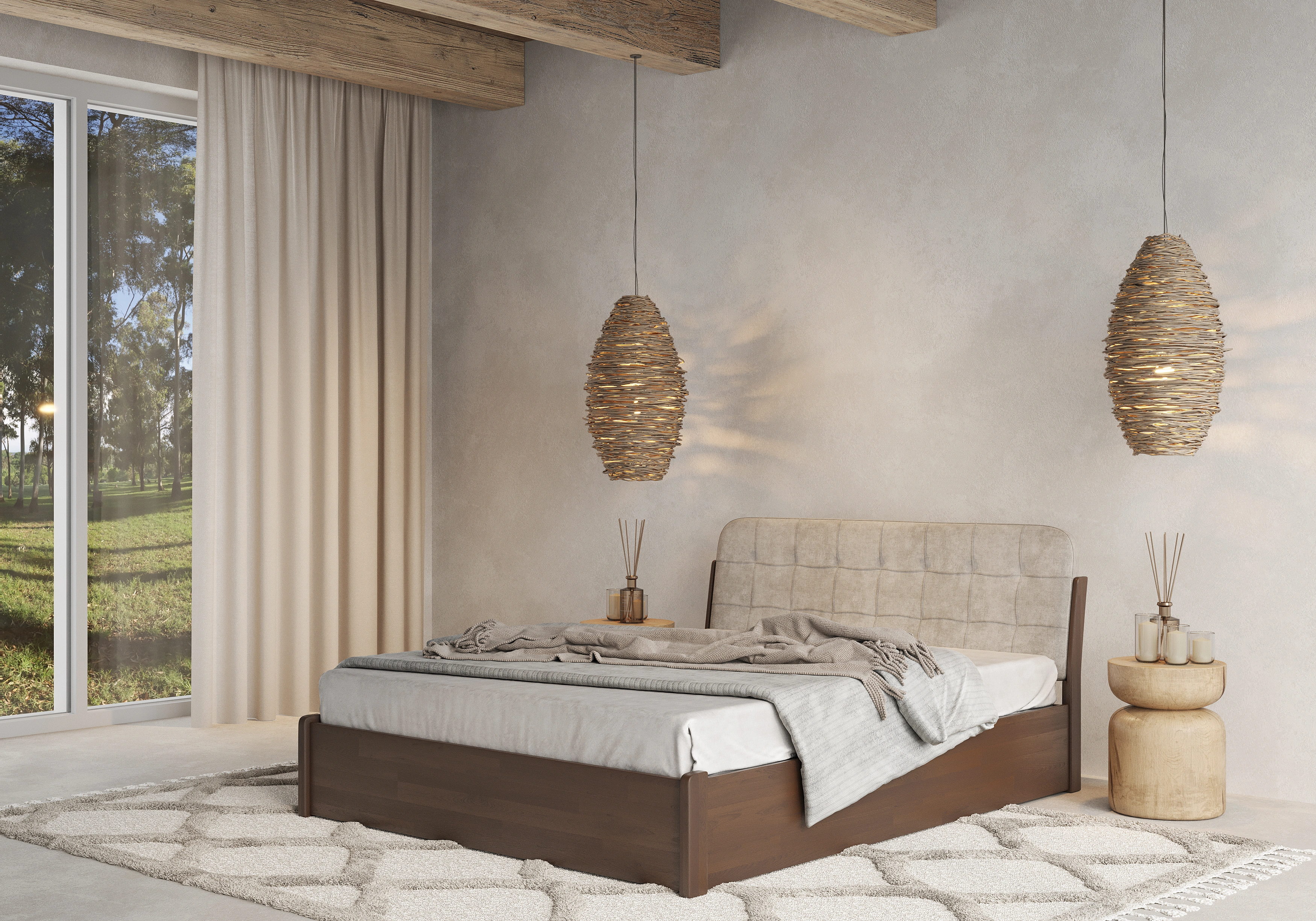 Каліфорнія ПМ 6