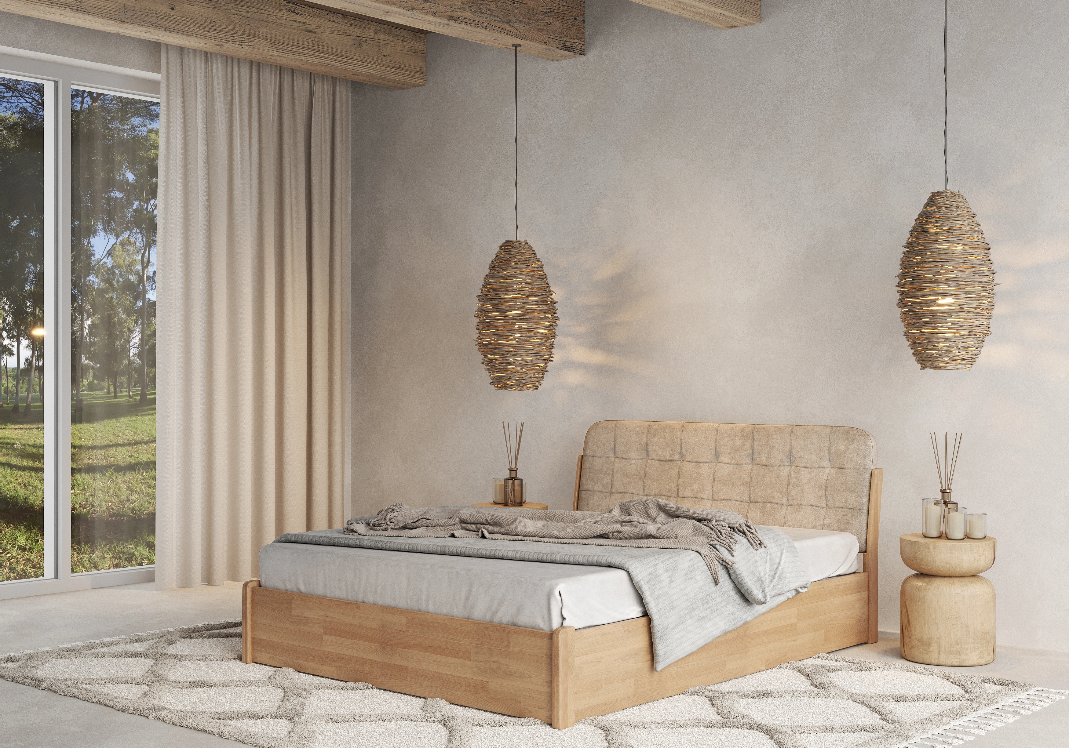 Каліфорнія ПМ 7