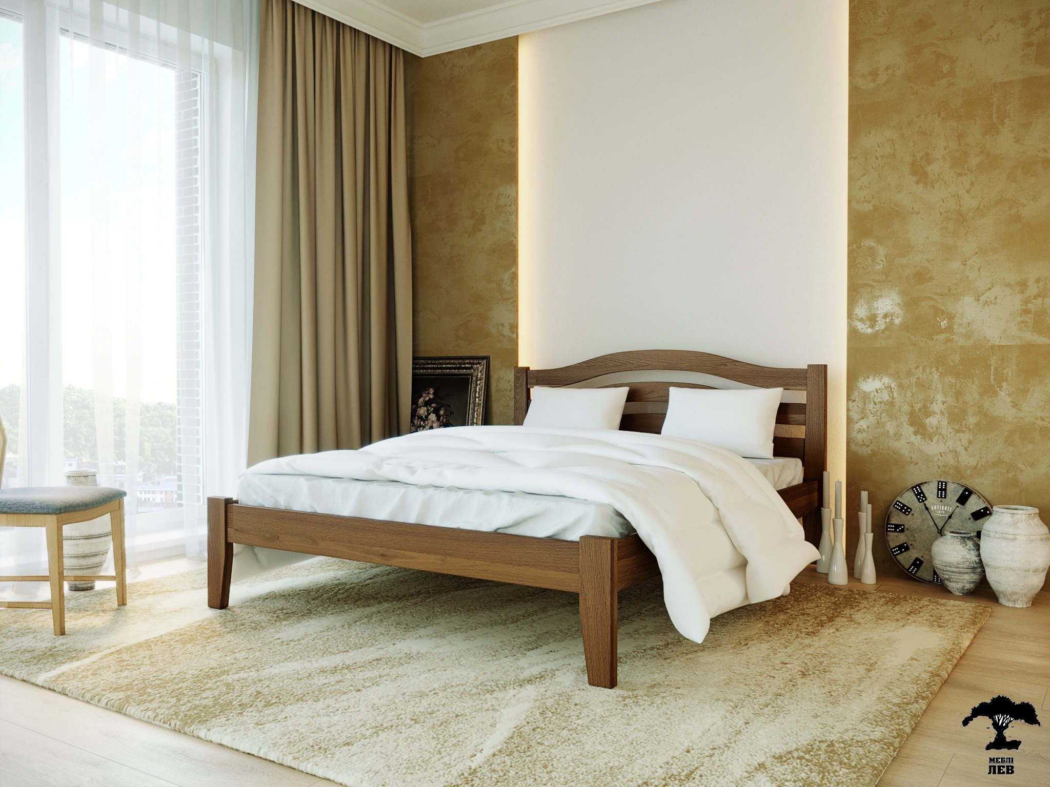 Афіна Нова 2