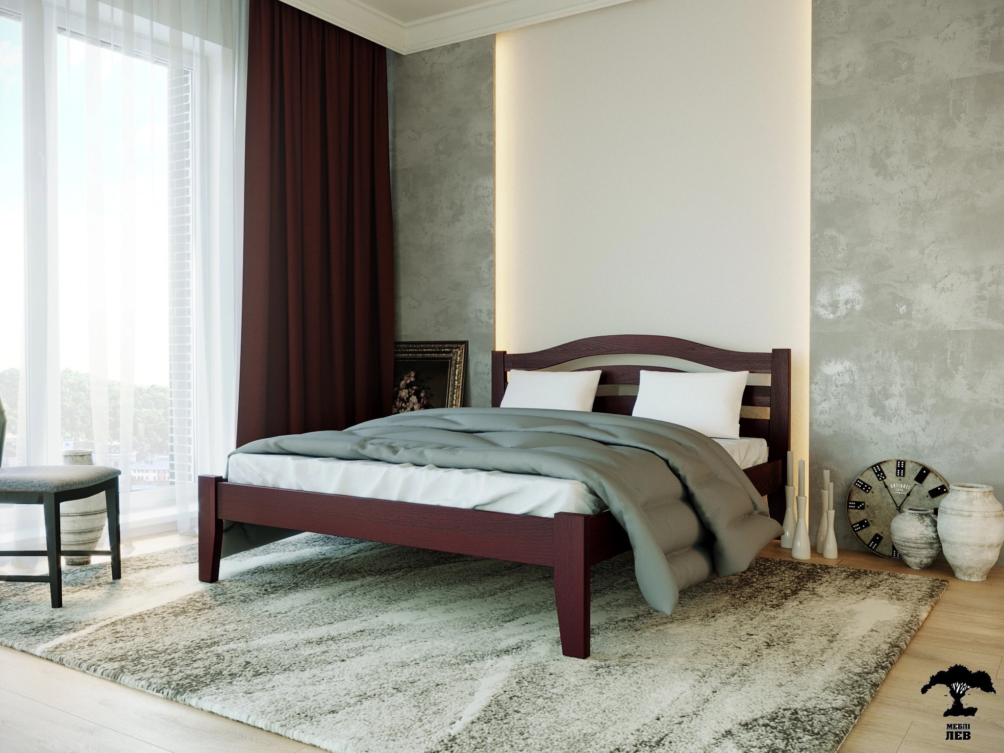 Афіна Нова 4