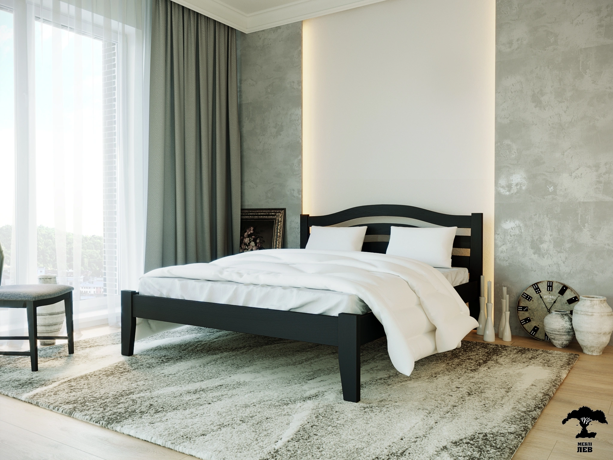 Афіна Нова 6