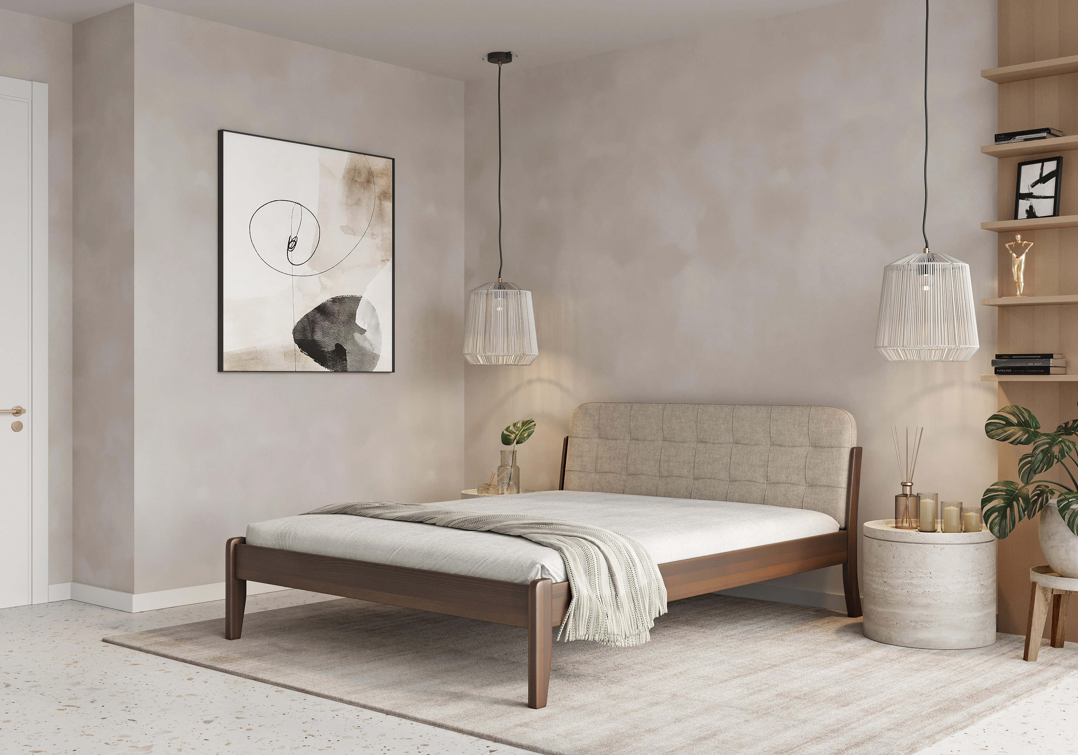 Каліфорнія 2