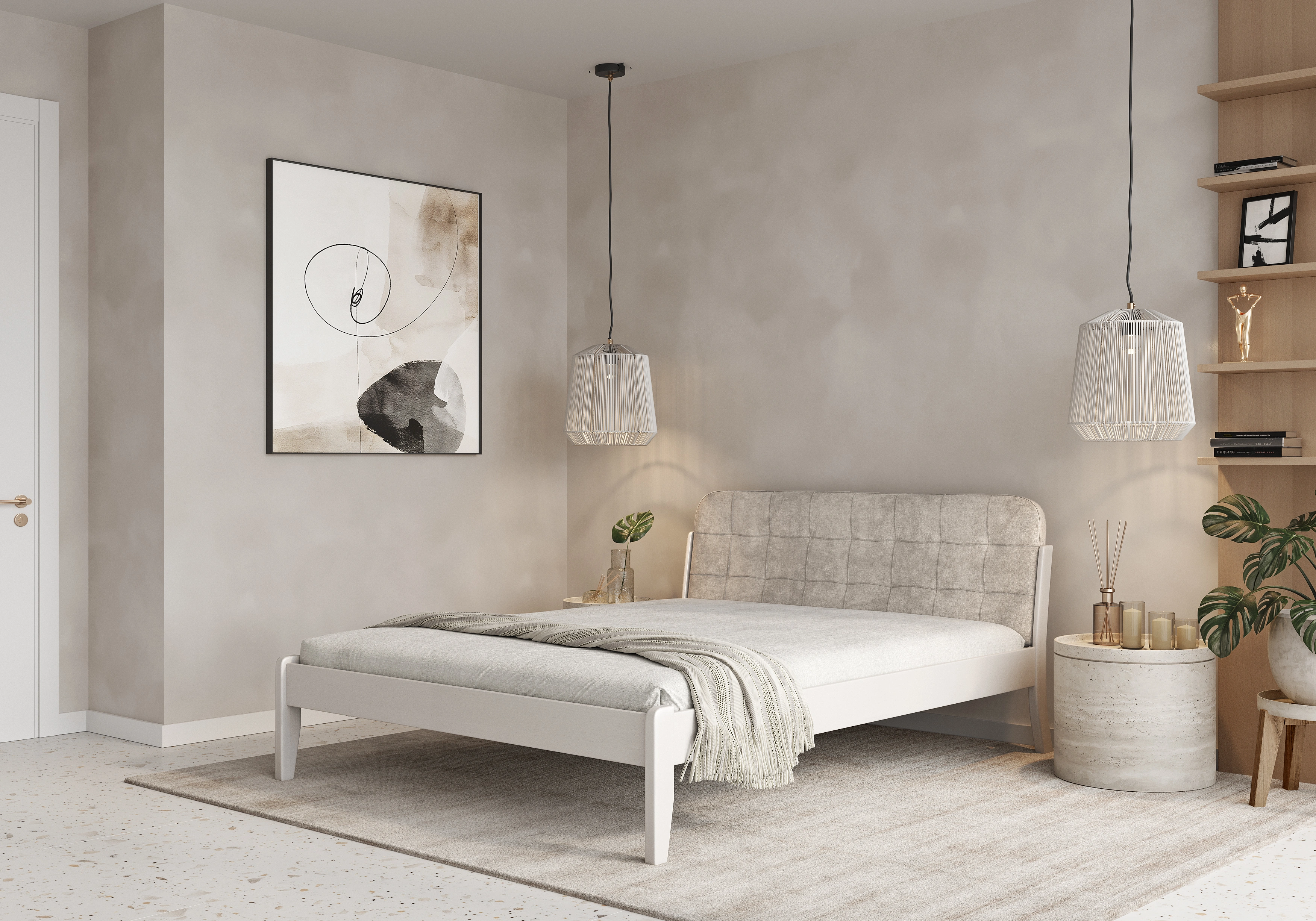 Каліфорнія 3