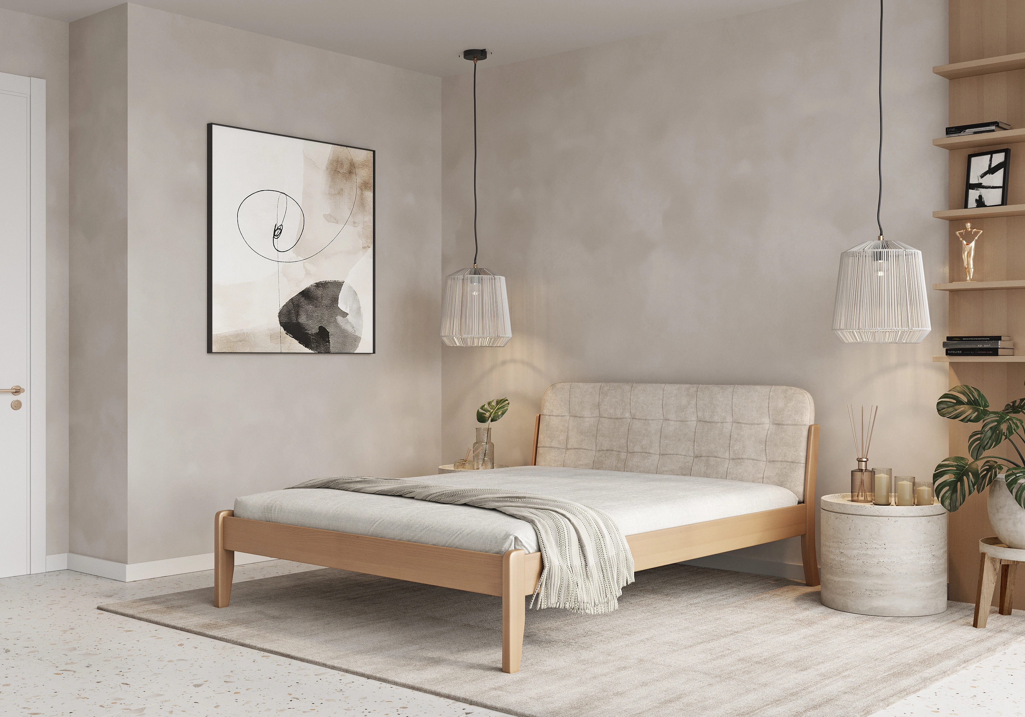 Каліфорнія 5