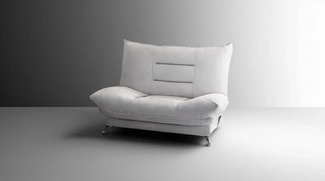 estro_chair