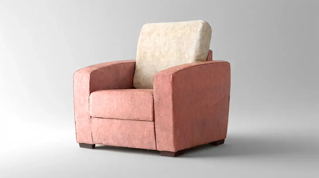 flex_chair