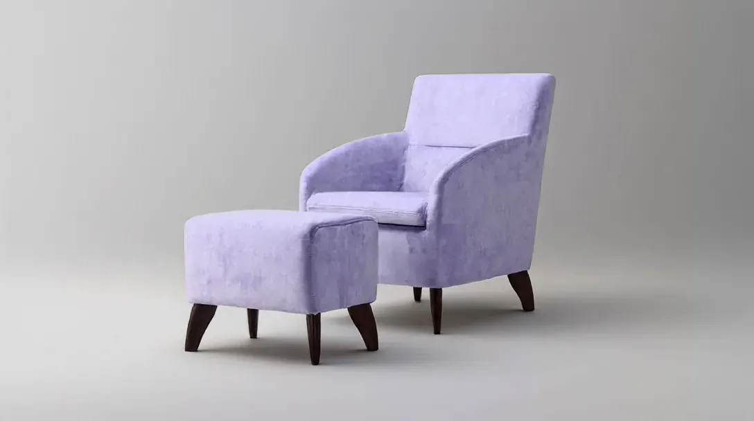 leo_chair