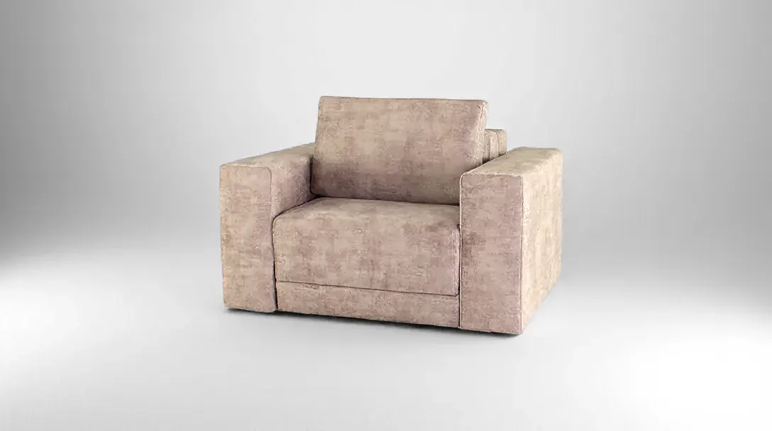 prestige_chair