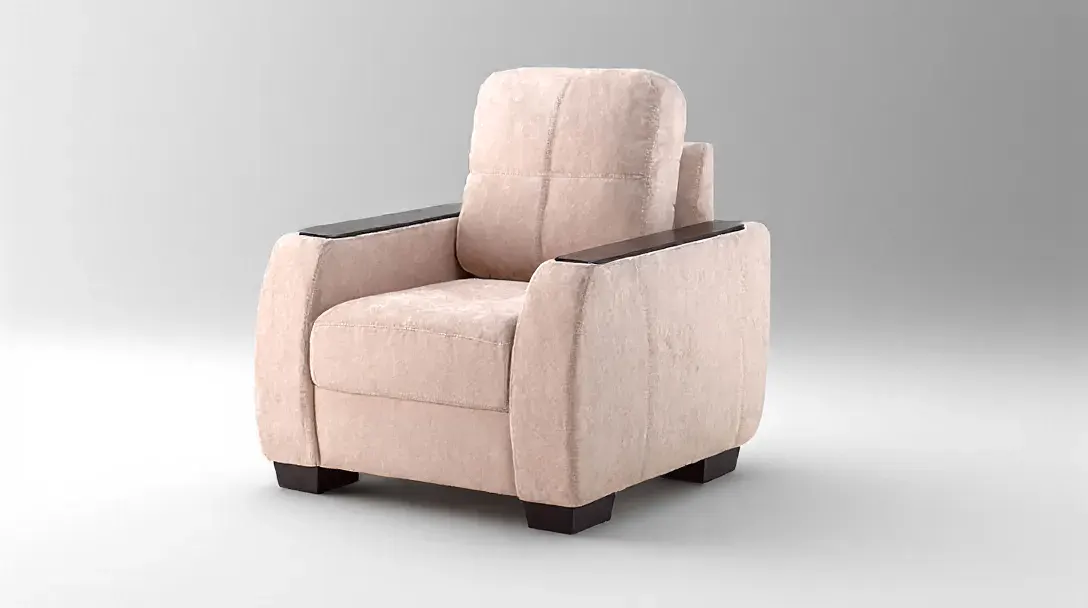 sidney_chair