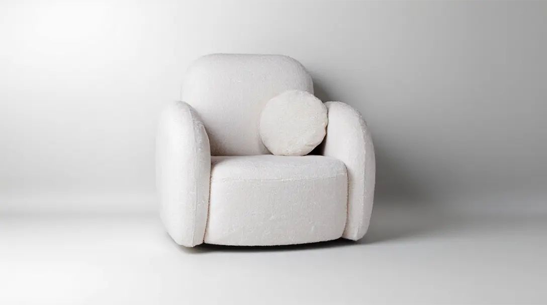 split_chair
