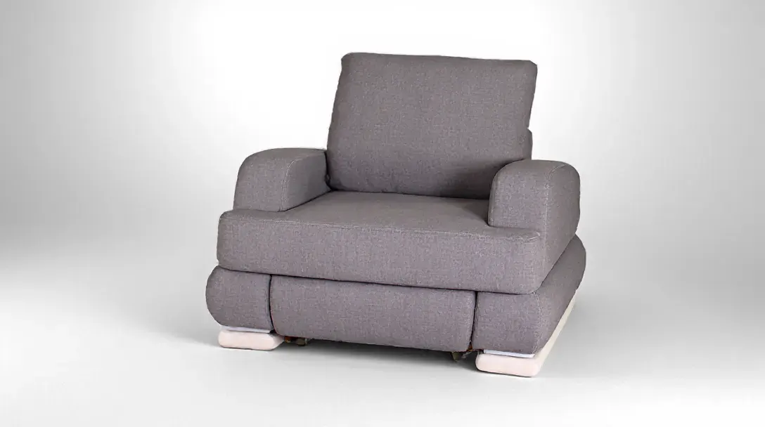 vegas_chair