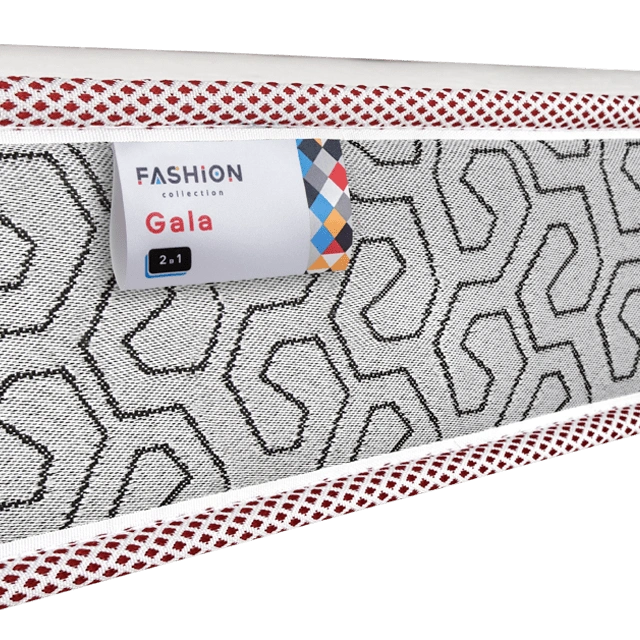 Gala 5