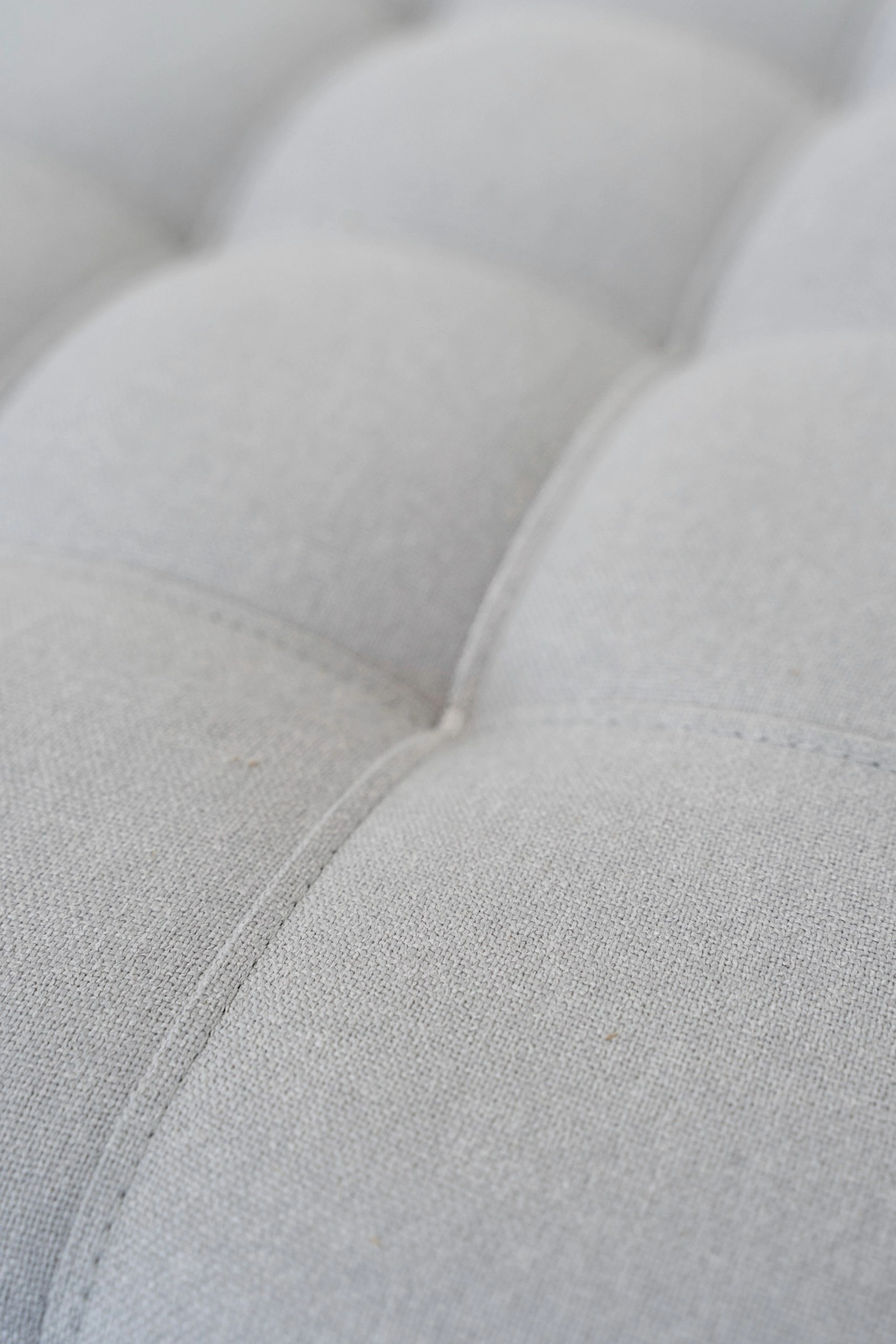 Дерев`яна 10