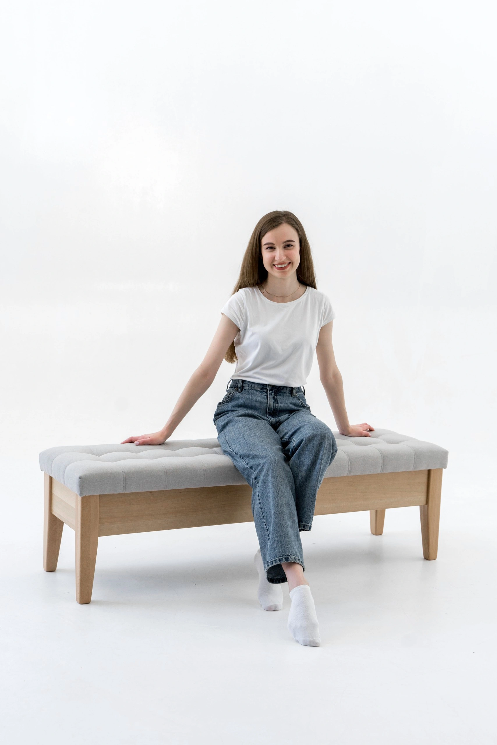 Дерев`яна 11