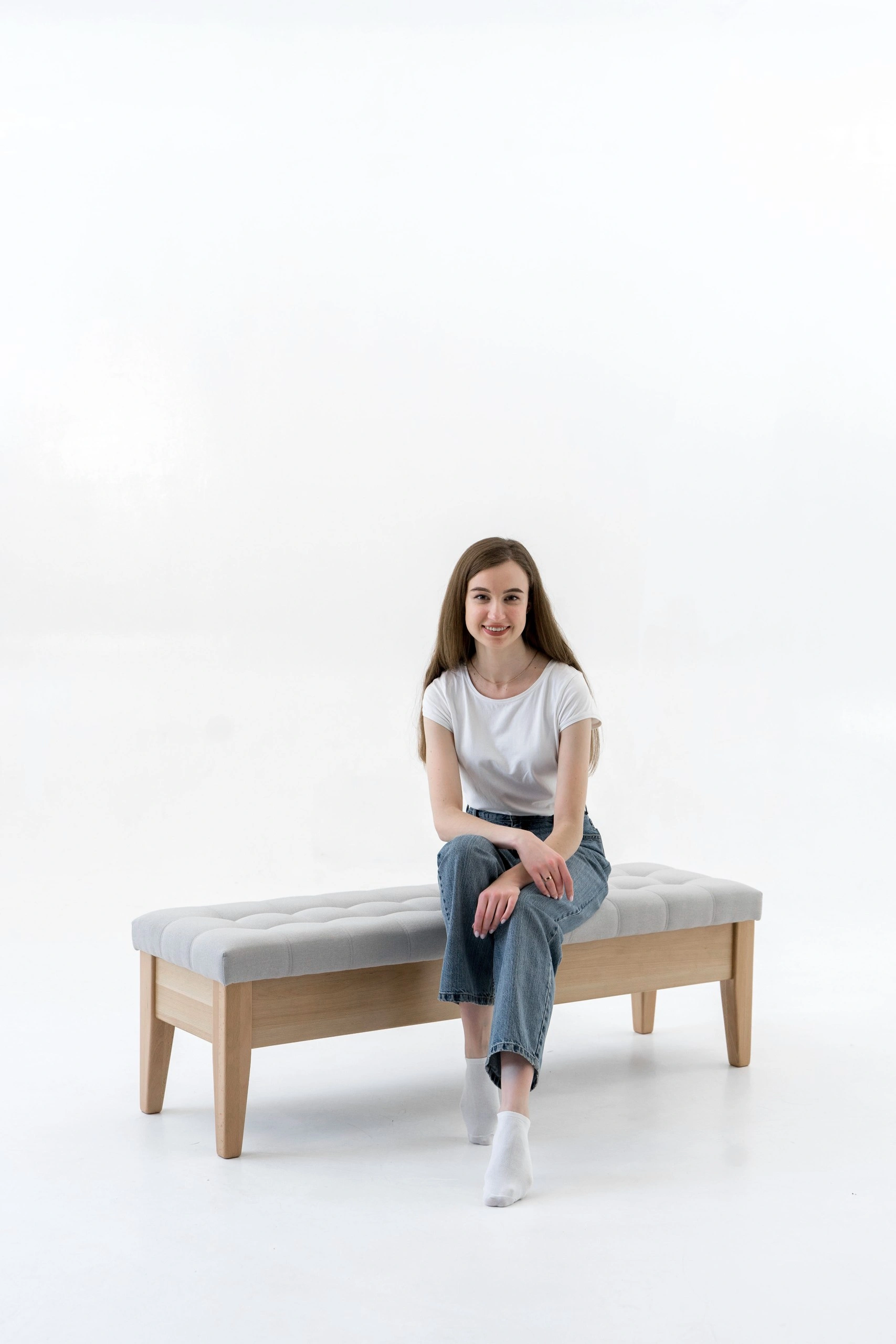 Дерев`яна 12