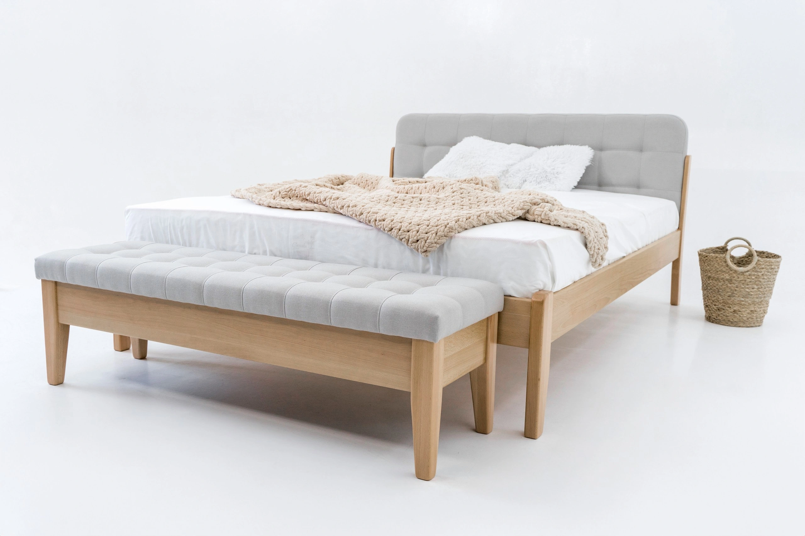 Дерев`яна 13