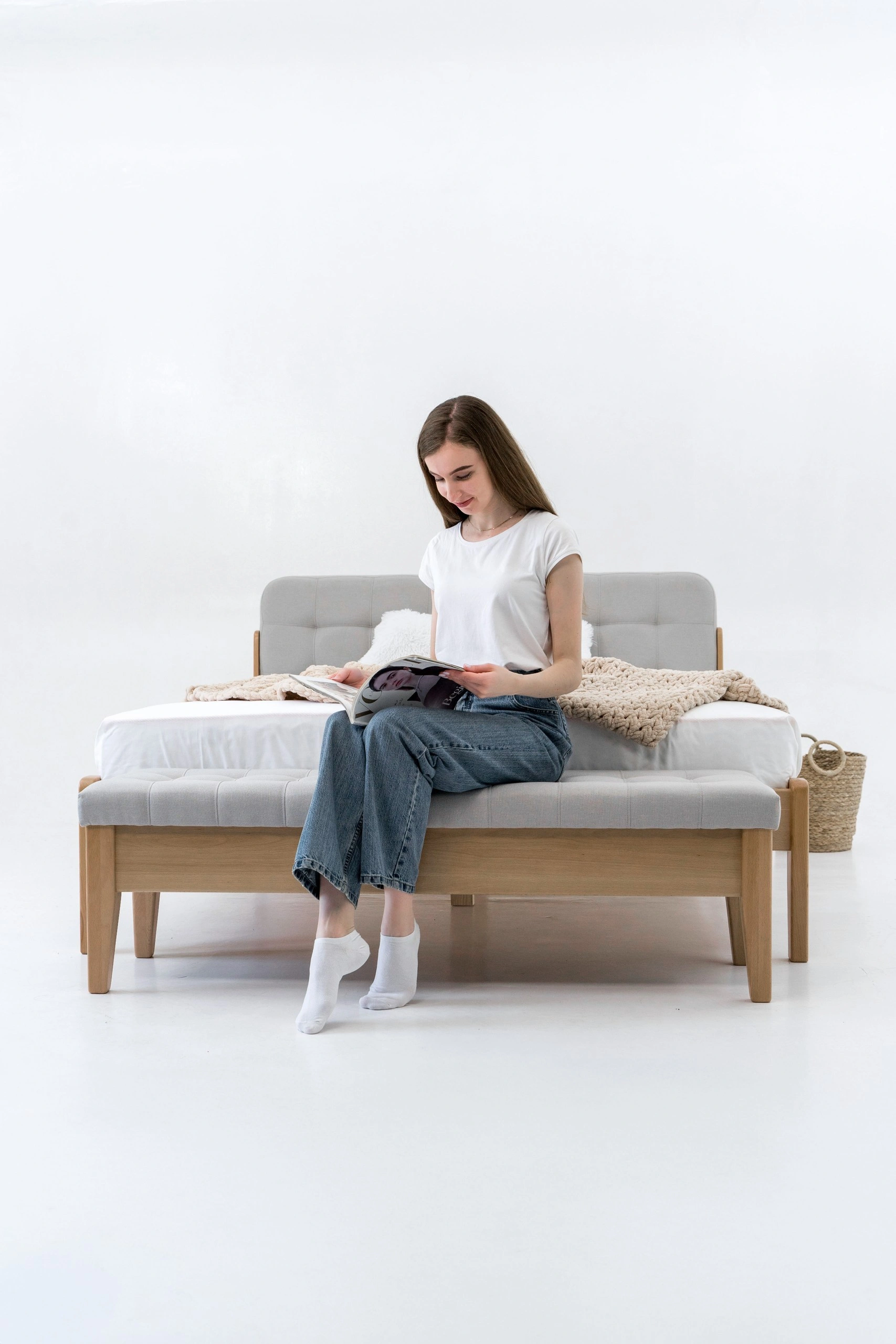 Дерев`яна 14