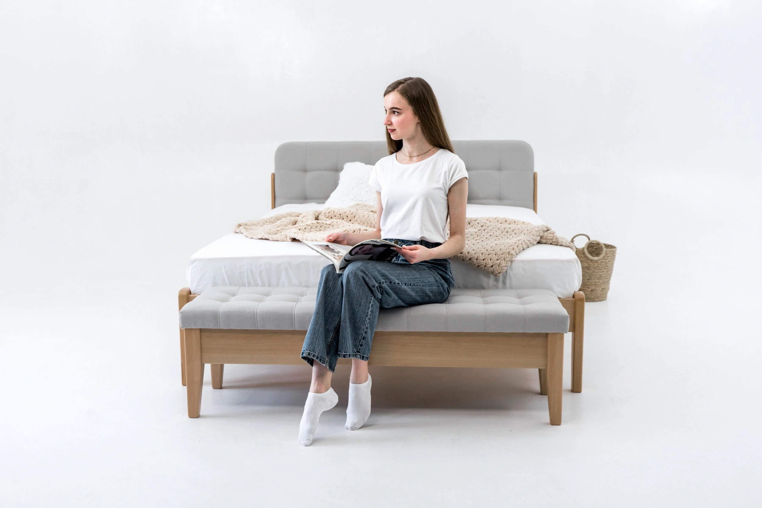 Дерев`яна 15