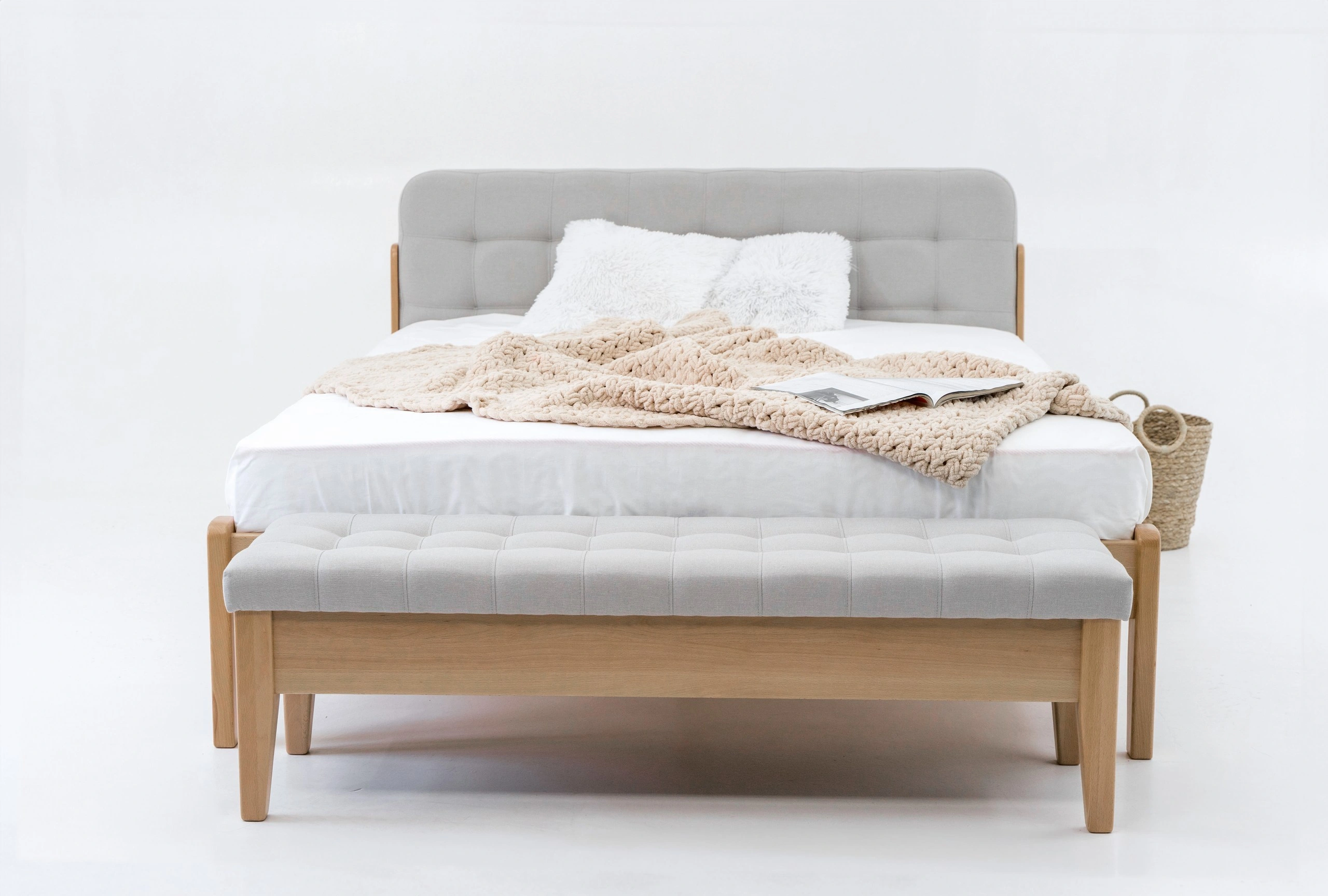 Дерев`яна 17