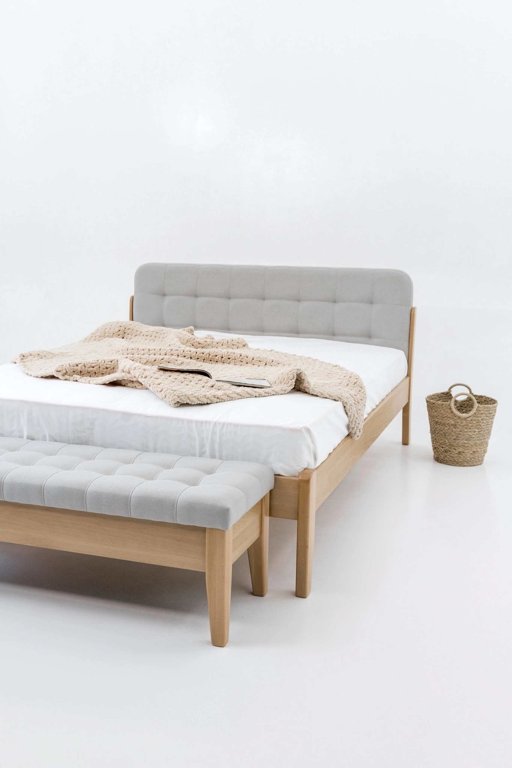 Дерев`яна 18