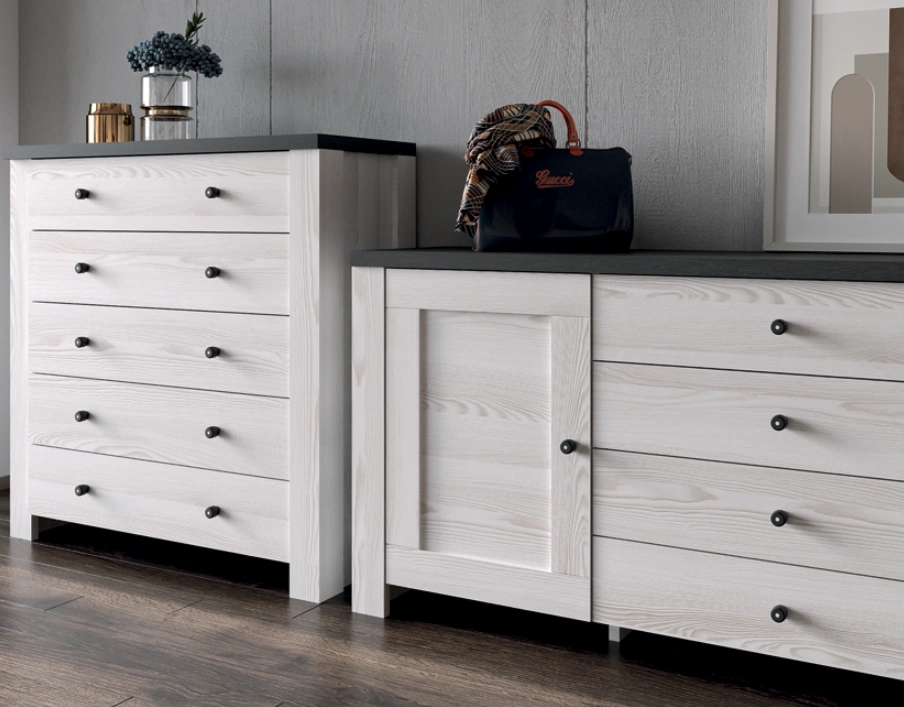 Амстердам 2